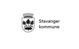 stavanger kommune logo