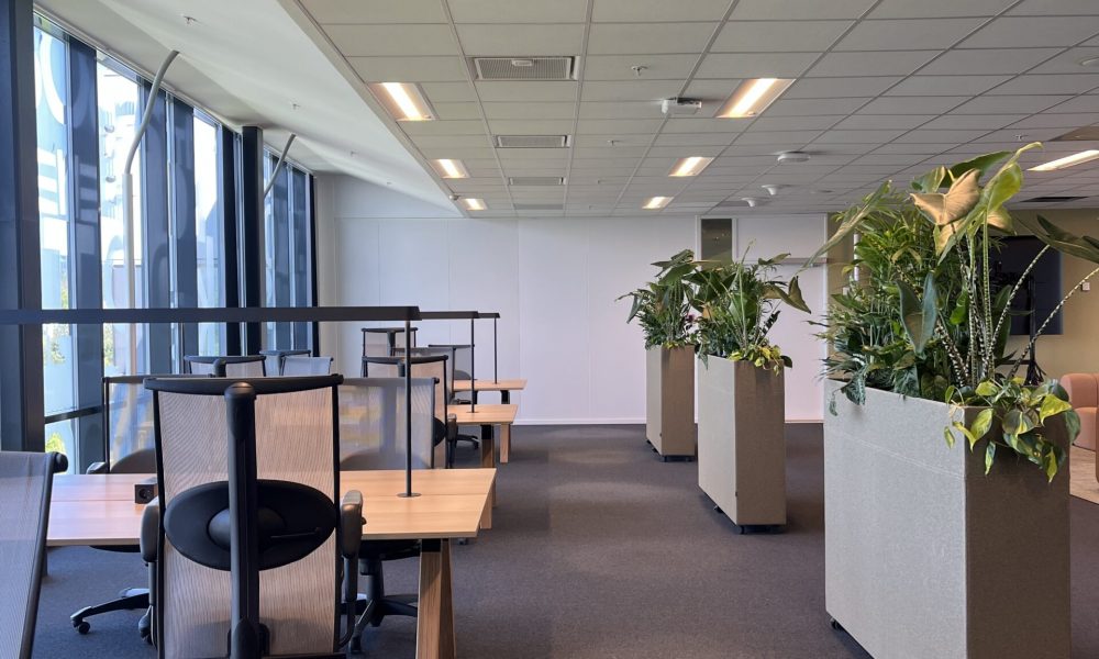 Bilde 06.05.2025, 13 19 41