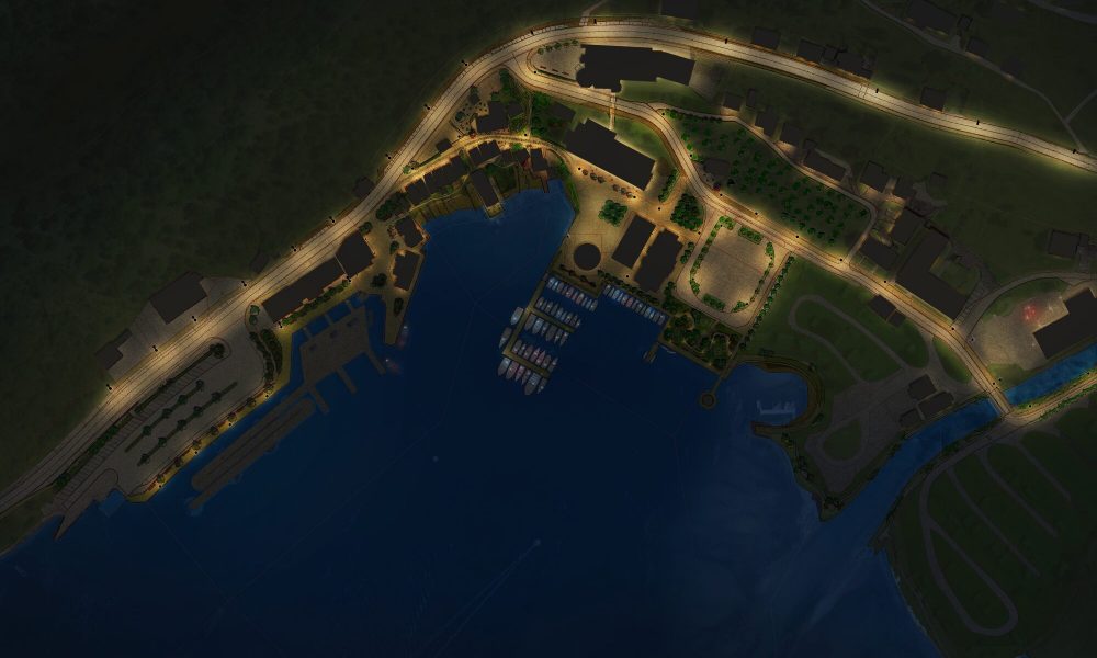 Geiranger-landskapsplan-night-plan-EDIT