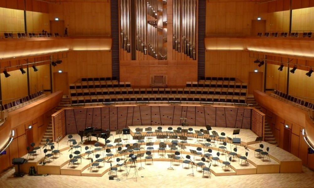 Stavanger_konserthus