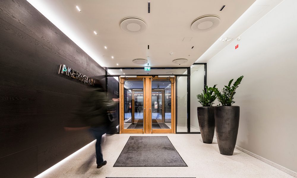 ZENISK-lighting-belysning-Akersgata 51, Oslo-Architecture-001