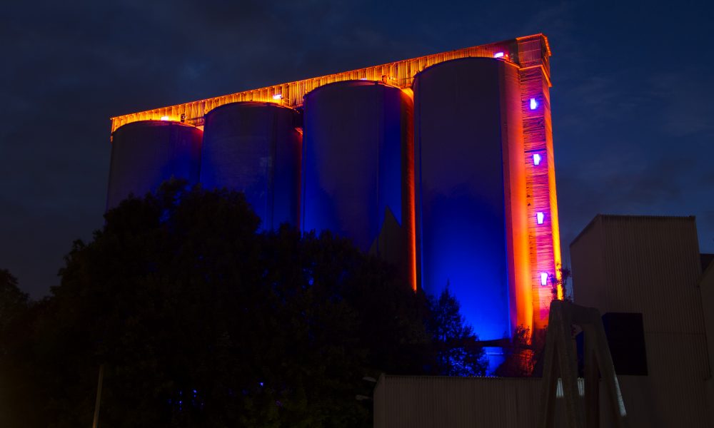 ZENISK-lighting-belysning-Concrete Light, Slemmestad-light art-001