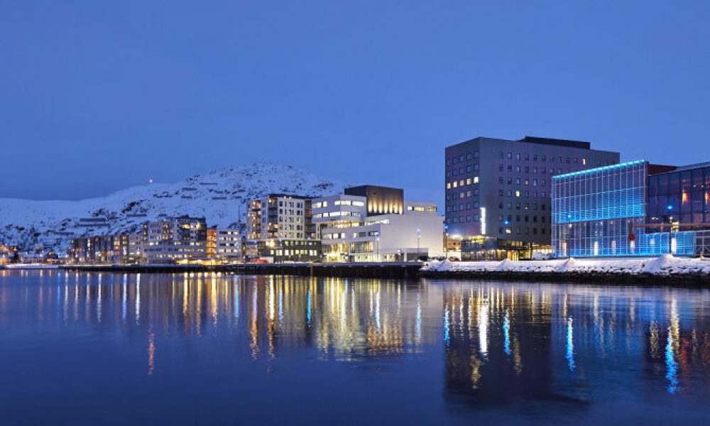 ZENISK-lighting-belysning-Hammerfest Lysplan-masterplan-003
