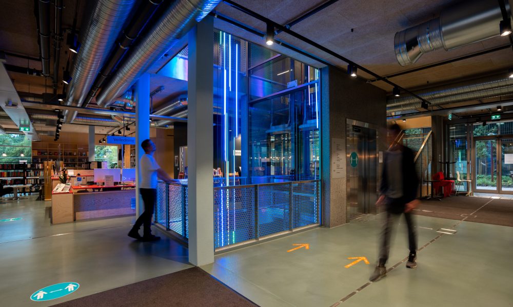 ZENISK-lighting-belysning-Heggedal innbyggertorg-product-001