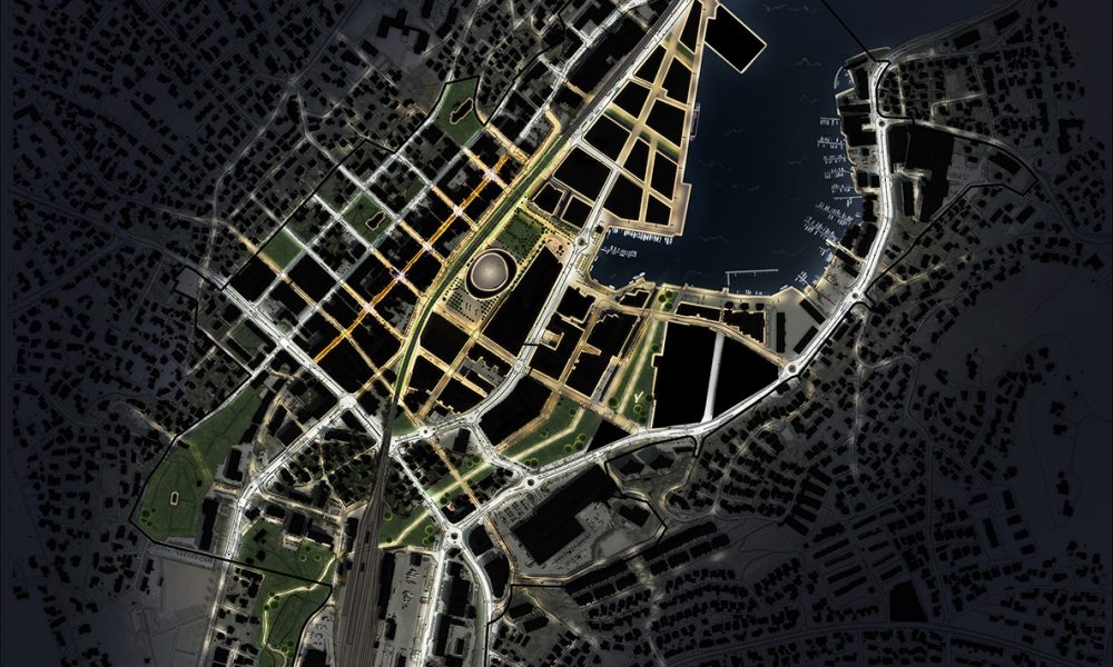 ZENISK-lighting-belysning-Sandnes-lysplan-masterplan-001.jpg