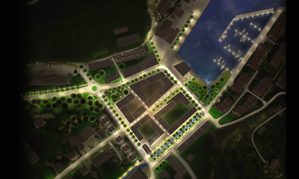 ZENISK-lighting-belysning-Slemmestadmasterplan-001