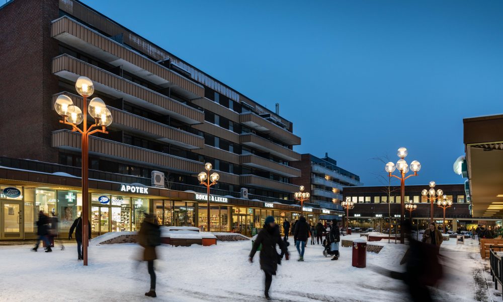 ZENISK-lighting-belysning-Tøyen Torg-Urban and landscape-product-001