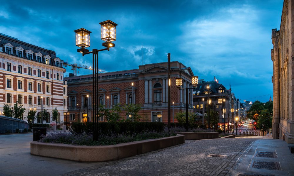 ZENISK-lighting-belysning-Wessels plass - Urban and landscape-001