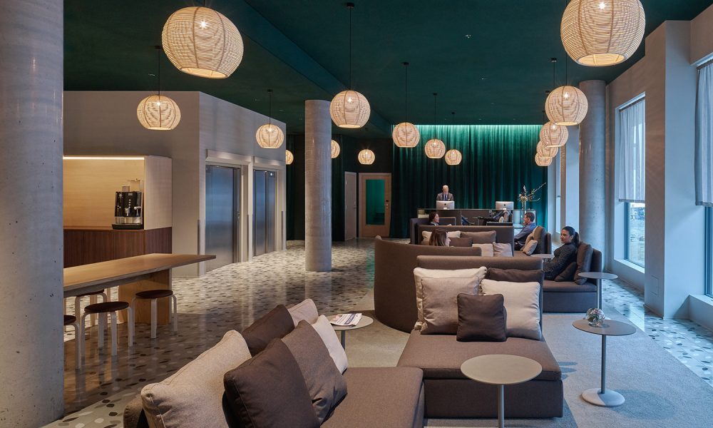 ZENISK-lighting-belysning-Zander K Hotel-Architecture-001