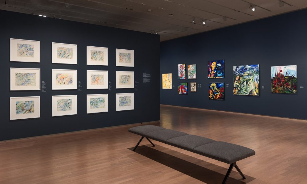 Zenisk Kunstsilo_Pedersen_Alfelt_WebRes_11